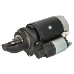 Starttimoottori POWER TRUCK PTC-4210