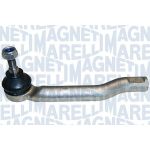 Rótula de dirección MAGNETI MARELLI 301191605740