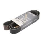 Keilrippenriemen DAYCO DAY10PK1673SHD