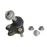 Draagarmverbinding / draagarmpen MEYLE 30-16 010 0088