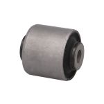 Lager, handtag CTR GV0066