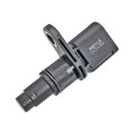 Sensor, posición arbol de levas MEYLE 114 810 0007