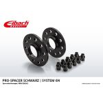Separadores de rueda Pro-Spacer EIBACH S90-6-10-032-N-B