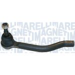 Tête de barre d'accouplement MAGNETI MARELLI 301191605770