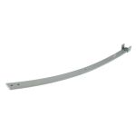 Federblatt TES 3331580319