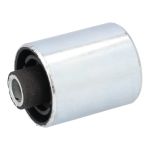 Silent bloc de suspension FEBI BILSTEIN 32408