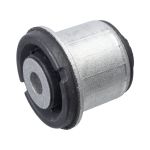 Hylsa, länkarmens lager FEBI BILSTEIN 104489