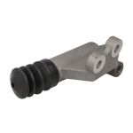 Nehmerzylinder, Kupplung ABE F84012ABE