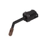 Sensor, Innenraumtemperatur MEAT & DORIA K103053