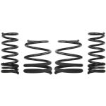 Kit de suspensão, molas Pro-Kit EIBACH E10-77-009-01-22