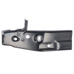 Support de radiateur BLIC 6508-05-1602244P