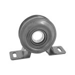 Gelenkwellenmittellager TEDGUM 00222200