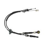 Kabel, versnelling ADRIAUTO 10.7025