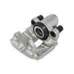 Pinza de freno FERODO FCL695444, atrás derecha