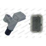 Sensor, posición arbol de levas WAGNER CAS00075