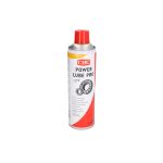 Schmiermittel CRC POWER LUBE PRO 500ml