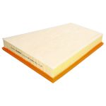 Filtro de aire BOSCH F 026 400 826