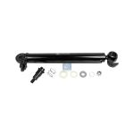 Kippzylinder, Fahrerhaus DT Spare Parts 3.84020