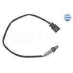 Sonda lambda MEYLE 314 803 0039