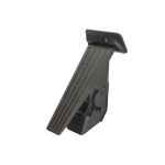 Fahrpedalsatz MEAT & DORIA 83566