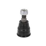 Stöd/guide led CTR CB0125