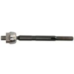Raidetangon pää, suora 555 SR-C090