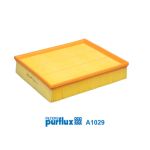 Luftfilter PURFLUX A1029
