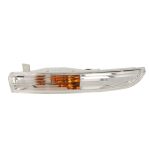 Luz intermitente DEPO 341-1610R-AQ-C