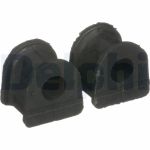 Foto van het product 2