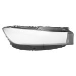 Projecteur principal - diffuseur BLIC 5410-05-2161106P