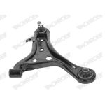 Suspensão da roda MONROE L13J10