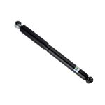 Stoßdämpfer BILSTEIN 19-314181