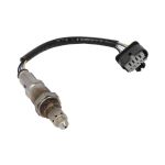 Sonda lambda NTK 94880