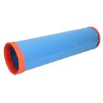 Luftfilter UFI 27.A08.00