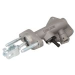 Cilindro maestro, embrague ABE F94014ABE