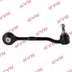 Suspensión de rueda KYB KSC6247