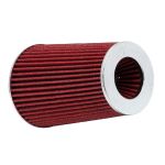Filtro de ar desportivo K&N RG-1002RD-L