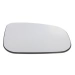 Cristal de espejo, retrovisor exterior BLIC 6102-24-0601311P