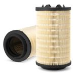 Luftfilter FLEETGUARD AF26261