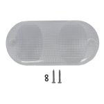 Vidrio reflector COBO 1010854COBO