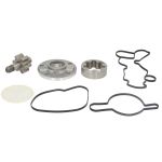 Kit de reparação, bomba de óleo WSM 010-1210