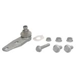Rotule de suspension FAG 825 0258 10