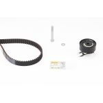 Kit de distribution CONTINENTAL CT846K2