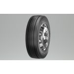 LKW Reifen PIRELLI U02 Urban-e Pro Multiaxle 275/70R22.5 152/148J