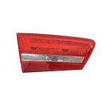 Faro trasero VALEO 044519