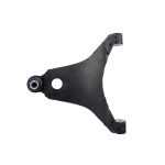 Braço oscilante, suspensão da roda REINHOCH RH53-1018