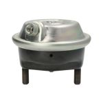 Wielcilinder ZF 0501324784ZF