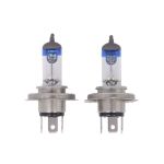 Glühlampe, Nebelscheinwerfer Extra Light 150% NEOLUX N472EL1-2SCB, 2 Stück