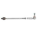 Biellette de direction FAG 840 0566 10