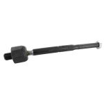 Spurstange VAICO V20-9753